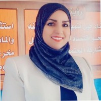 Hanady Alkhateeb
