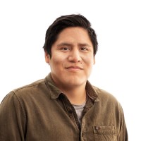 André Arana Escobedo