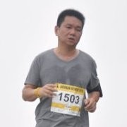Jiandao Yang