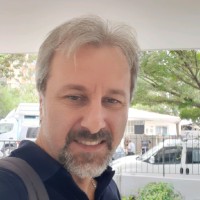 Erdinç Balta