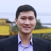 Sam Dang