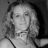 Cinzia Allegrini