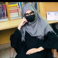 Samra Noor