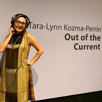 Tara-Lynn Kozma-Perrin