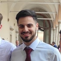 Vincenzo Raglione