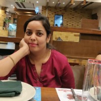 Rinku Kumari