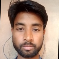 Yatendra Kumar