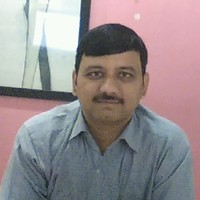 Guru Prasad