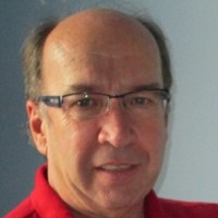 Richard Belanger