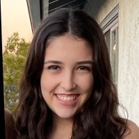 Cayla Solomon