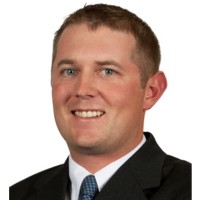 Grant Bollingberg