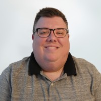Kevin Bean