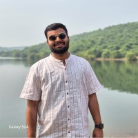 Prakhar Sharma
