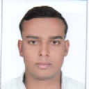 Sandeep Gupta