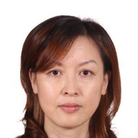 jennifer zhang