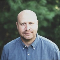 Andy Shane