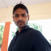 Ranjit Chaurasiya