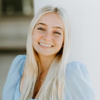 Caroline Germain