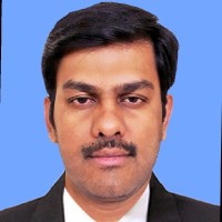 Mohamed Aslam