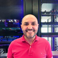 Jesús Pérez Crespo