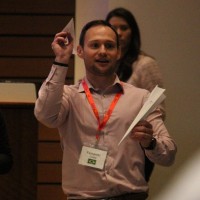 Fernando Costa
