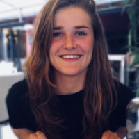 Sophie Brandt