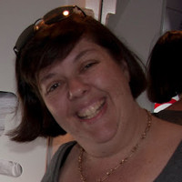Helen J
