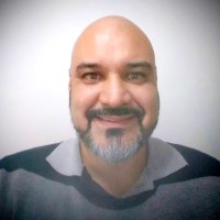 Rafael Sakae Sabatini