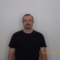Pat Del Duca