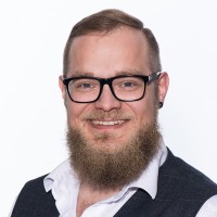 Christoph Meyer
