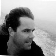 Ian Coony