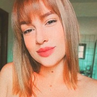 Leticia Cassel