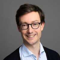 Arnaud de Terline