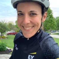 Lisa Sleeper, EA