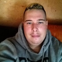 Romain Ligneau