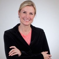 Kirsten Sorgenicht