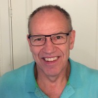 Finn Abildtrup Madsen