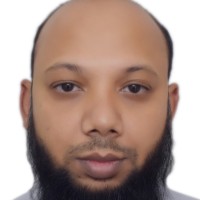 Md. Ershad