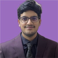 Vansh Sinha