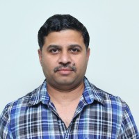 nikhil sudhir