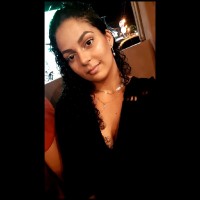 Suzana Palhano