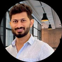 Parshant Singh