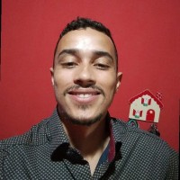 Joao Victor Freire