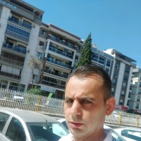 Yusuf Atacan