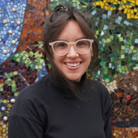 Kaitlin Nedwidek