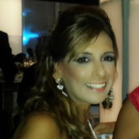 Maria Rosario Alvarez Delgado
