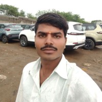 Anil Chavan
