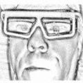 The Cool Computer Guy