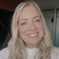 Mariann Aase