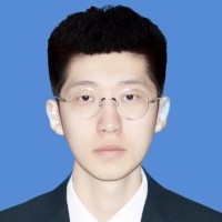 于金健